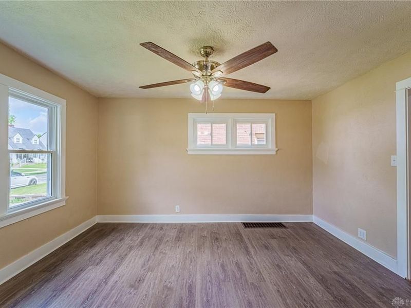 1946 Litchfield Avenue, Dayton, OH 45406 Photo 10
