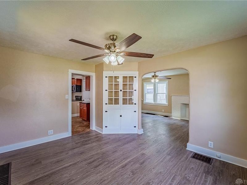 1946 Litchfield Avenue, Dayton, OH 45406 Photo 11