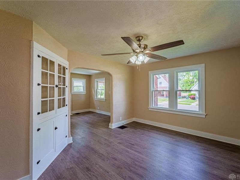 1946 Litchfield Avenue, Dayton, OH 45406 Photo 12