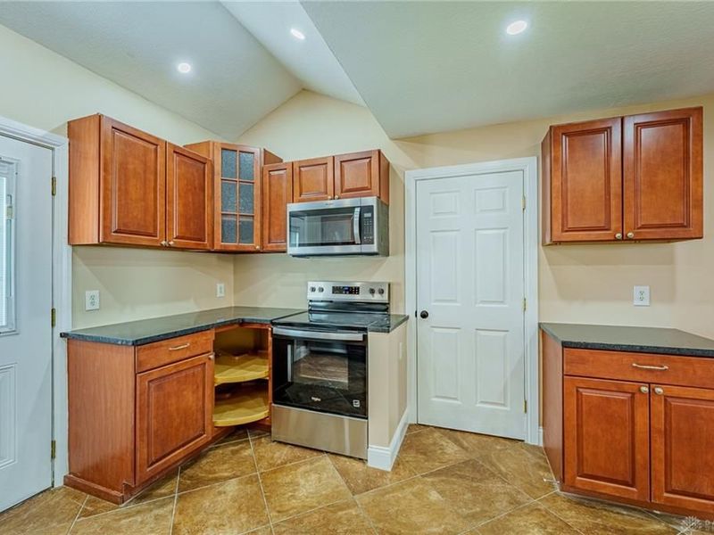 1946 Litchfield Avenue, Dayton, OH 45406 Photo 15
