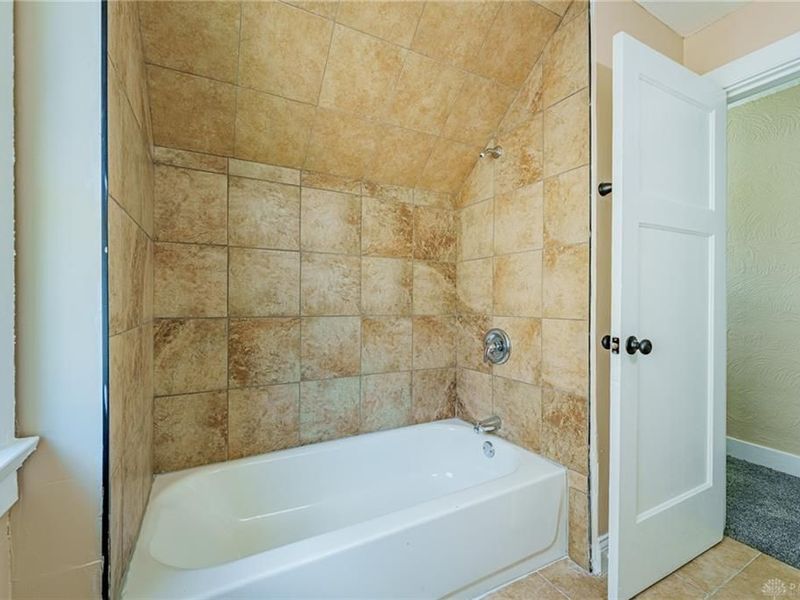 1946 Litchfield Avenue, Dayton, OH 45406 Photo 20