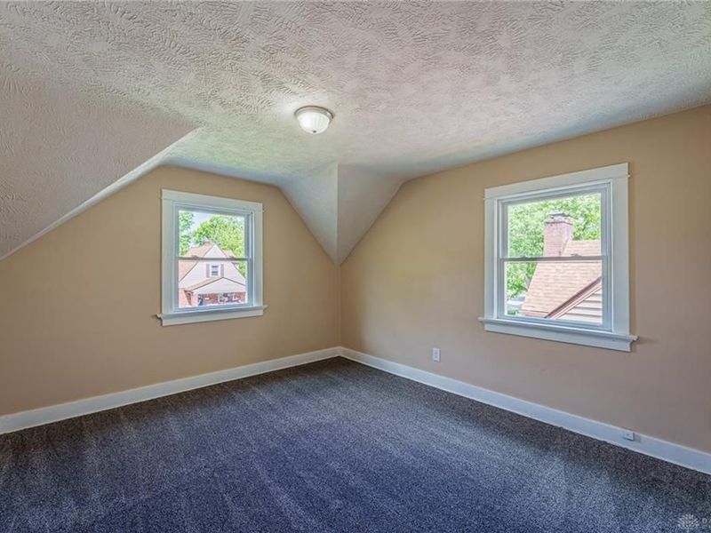 1946 Litchfield Avenue, Dayton, OH 45406 Photo 21