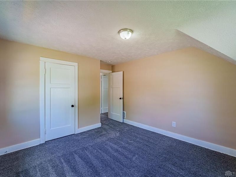 1946 Litchfield Avenue, Dayton, OH 45406 Photo 22
