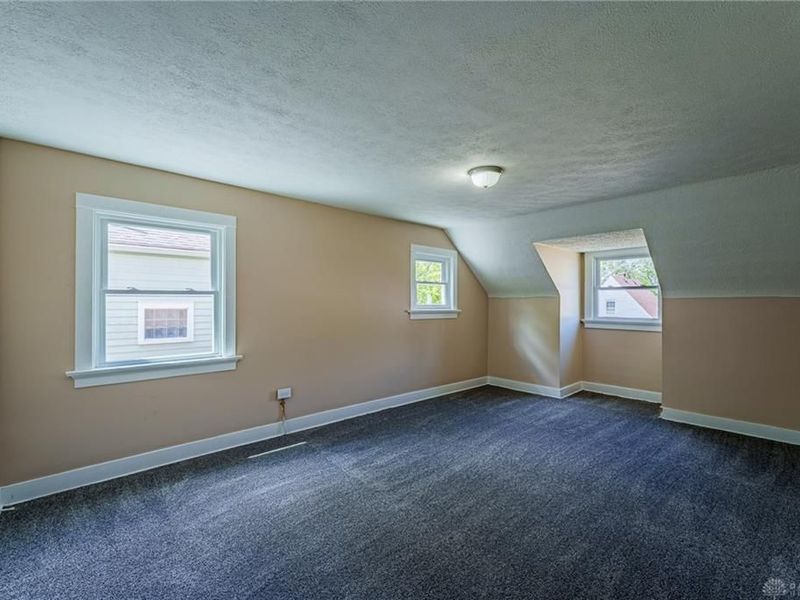 1946 Litchfield Avenue, Dayton, OH 45406 Photo 23