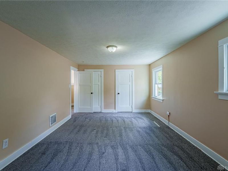 1946 Litchfield Avenue, Dayton, OH 45406 Photo 24