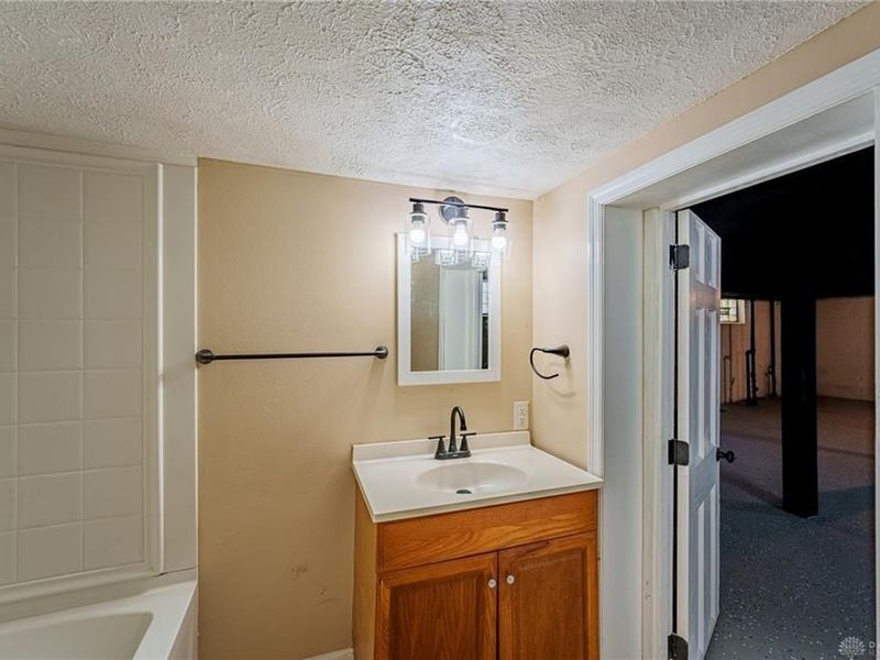 1946 Litchfield Avenue, Dayton, OH 45406 Photo 27