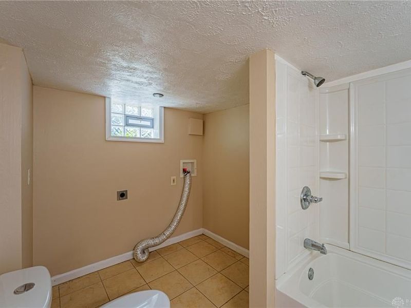 1946 Litchfield Avenue, Dayton, OH 45406 Photo 28