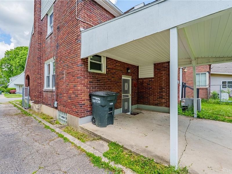 1946 Litchfield Avenue, Dayton, OH 45406 Photo 29