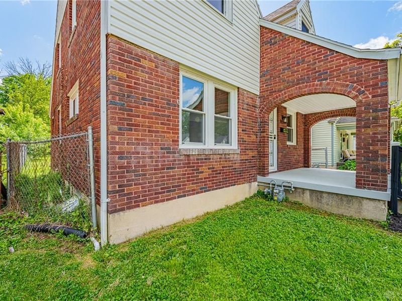 1946 Litchfield Avenue, Dayton, OH 45406 Photo 3