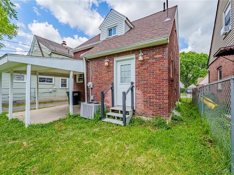 1946 Litchfield Avenue, Dayton, OH 45406 Photo 30