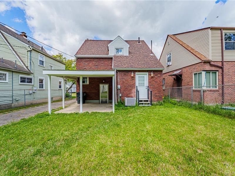 1946 Litchfield Avenue, Dayton, OH 45406 Photo 31