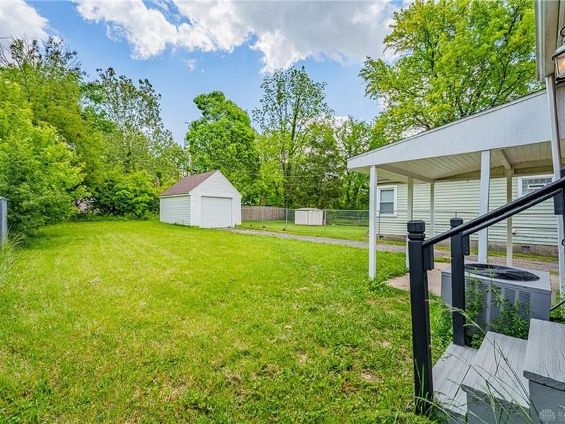 1946 Litchfield Avenue, Dayton, OH 45406 Photo 32