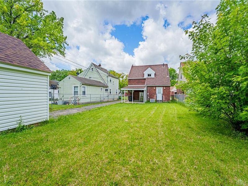 1946 Litchfield Avenue, Dayton, OH 45406 Photo 34