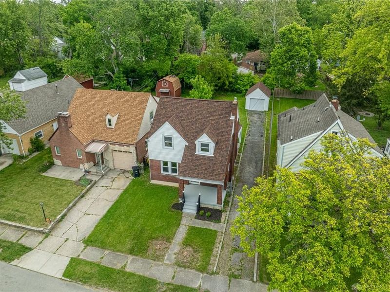 1946 Litchfield Avenue, Dayton, OH 45406 Photo 35