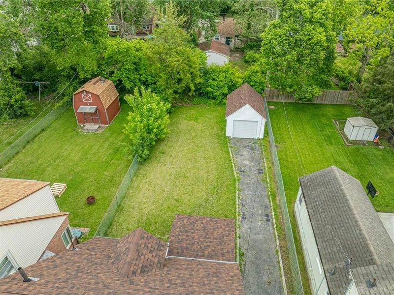 1946 Litchfield Avenue, Dayton, OH 45406 Photo 36