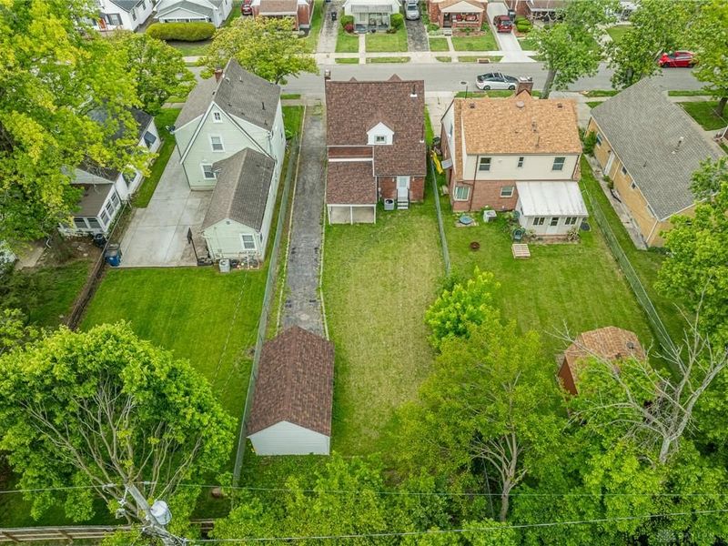1946 Litchfield Avenue, Dayton, OH 45406 Photo 37