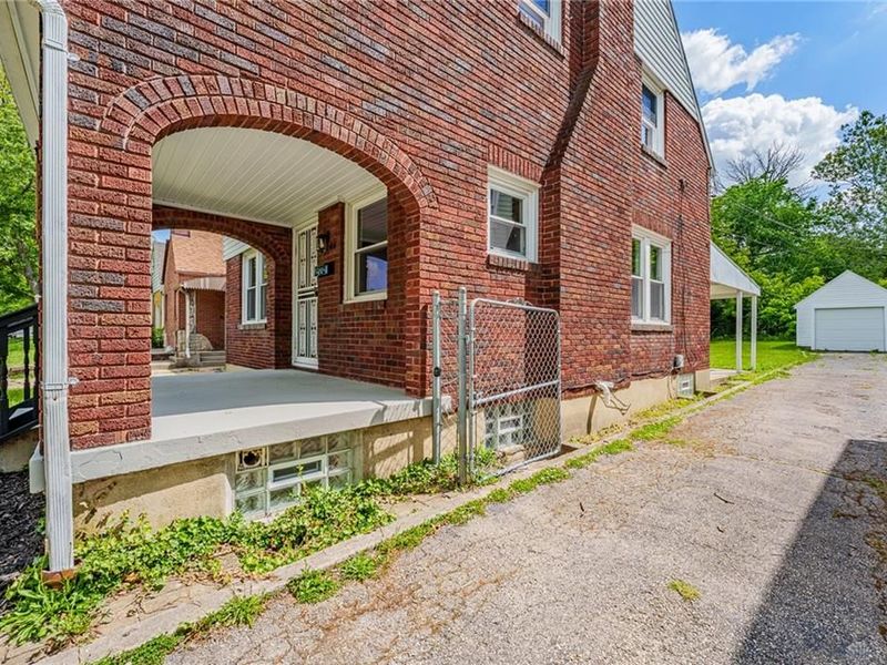 1946 Litchfield Avenue, Dayton, OH 45406 Photo 4