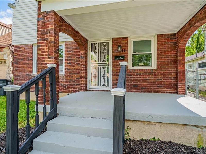 1946 Litchfield Avenue, Dayton, OH 45406 Photo 5