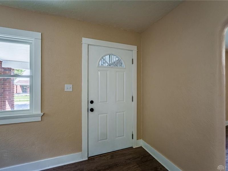 1946 Litchfield Avenue, Dayton, OH 45406 Photo 6