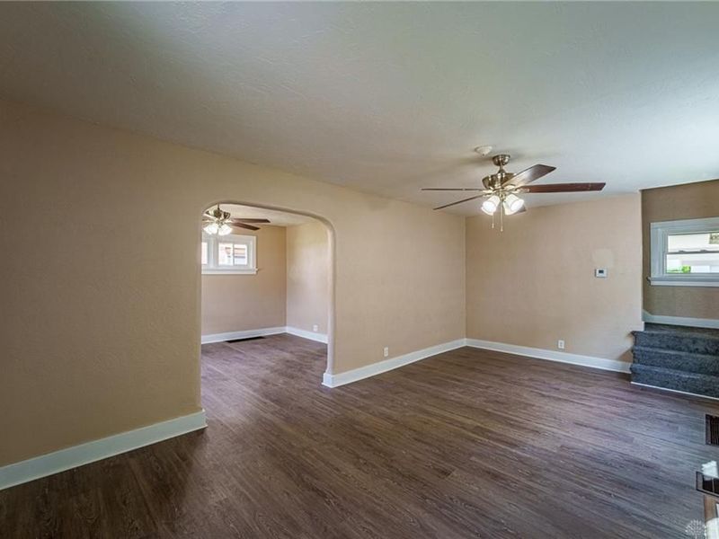 1946 Litchfield Avenue, Dayton, OH 45406 Photo 7