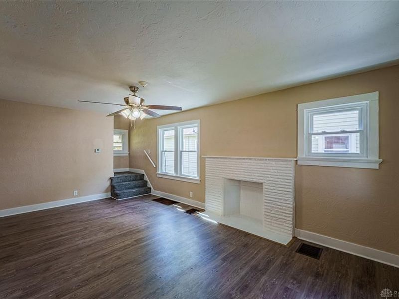 1946 Litchfield Avenue, Dayton, OH 45406 Photo 8