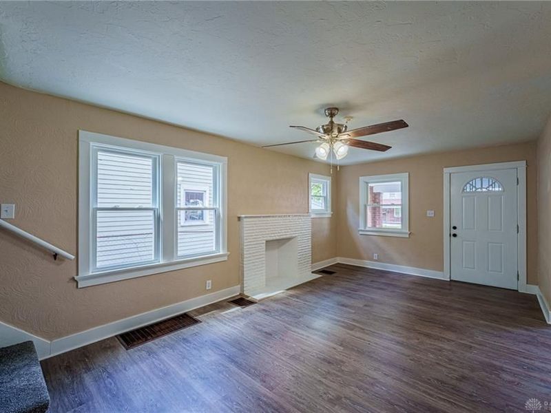 1946 Litchfield Avenue, Dayton, OH 45406 Photo 9