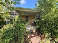 home photo