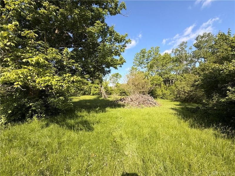 1237 S Diamond Mill Road, Jackson Township, OH 45345 Photo 5