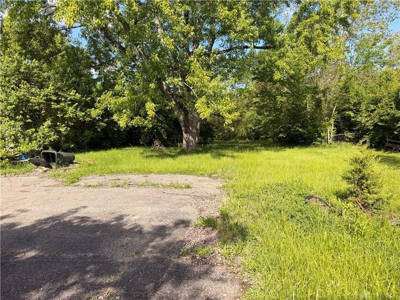 1237 S Diamond Mill Road, Jackson Township, OH 45345 Photo 8