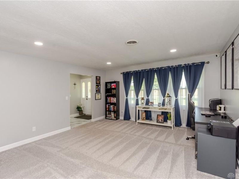 1556 State Route 732, Eaton, OH 45320 Photo 16