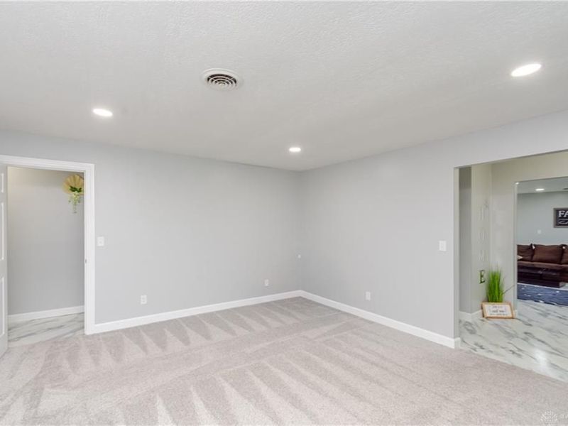 1556 State Route 732, Eaton, OH 45320 Photo 17