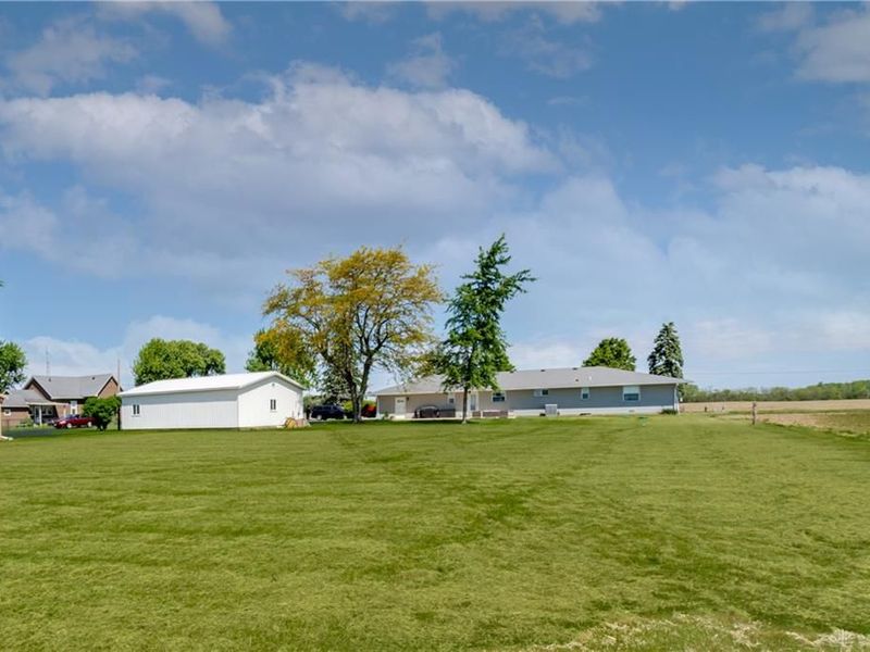 1556 State Route 732, Eaton, OH 45320 Photo 36