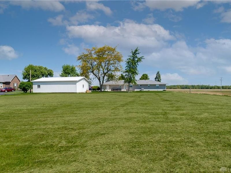 1556 State Route 732, Eaton, OH 45320 Photo 37