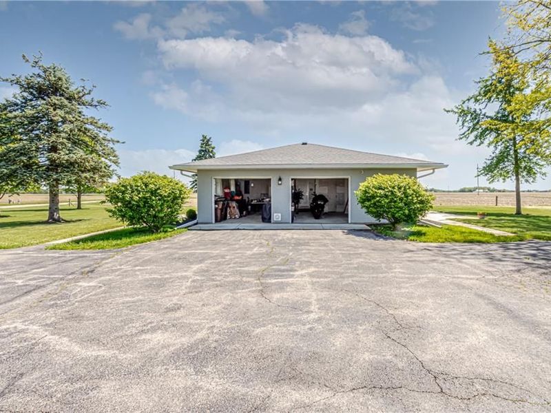 1556 State Route 732, Eaton, OH 45320 Photo 38