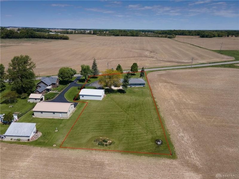 1556 State Route 732, Eaton, OH 45320 Photo 39