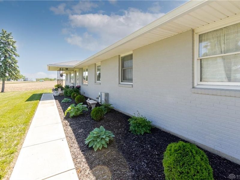 1556 State Route 732, Eaton, OH 45320 Photo 4