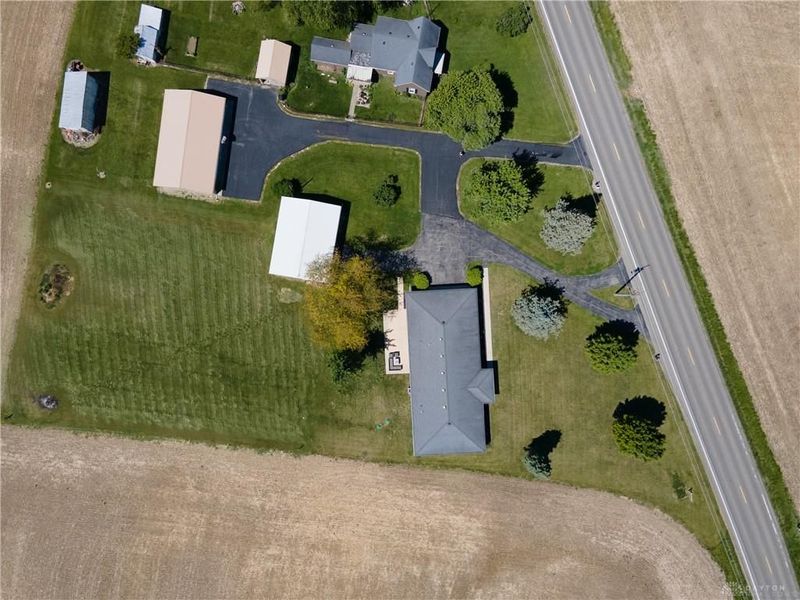 1556 State Route 732, Eaton, OH 45320 Photo 40