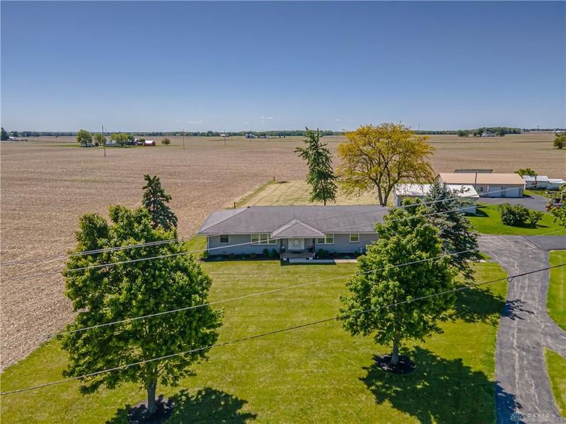 1556 State Route 732, Eaton, OH 45320 Photo 41