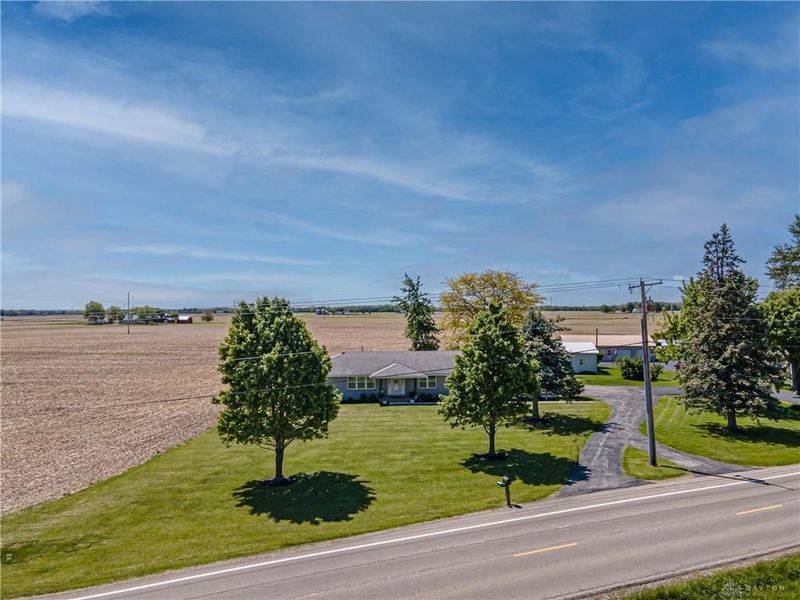 1556 State Route 732, Eaton, OH 45320 Photo 42