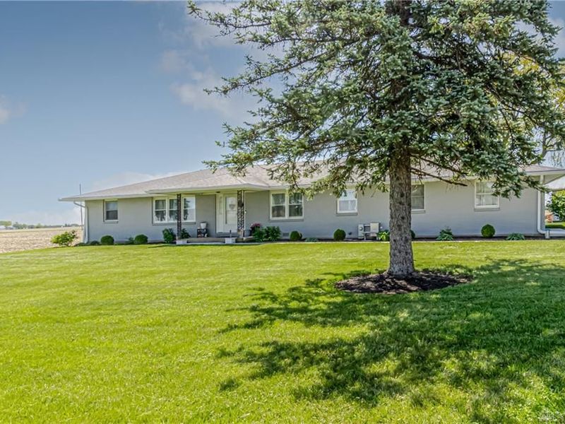 1556 State Route 732, Eaton, OH 45320 Photo 43
