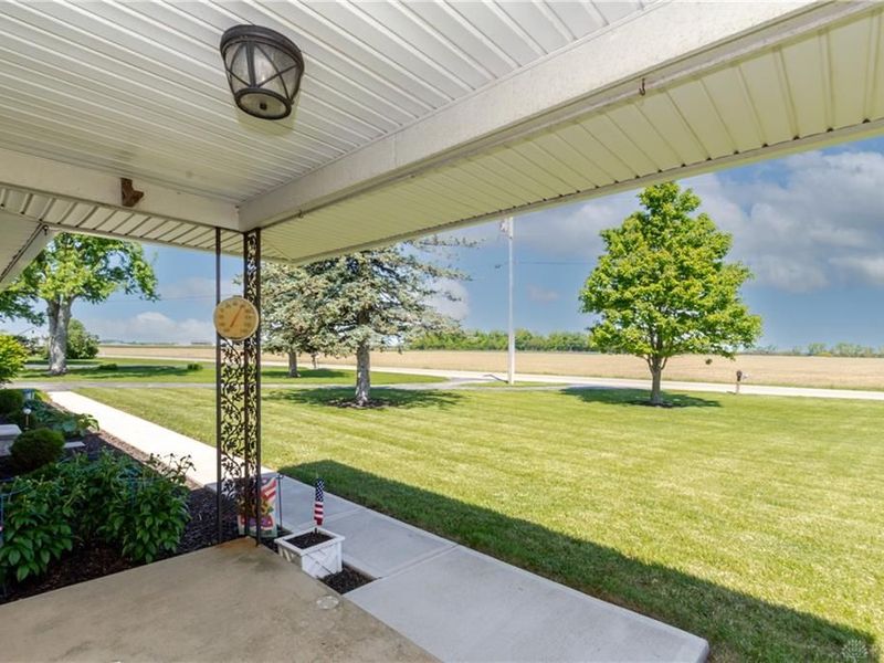 1556 State Route 732, Eaton, OH 45320 Photo 6