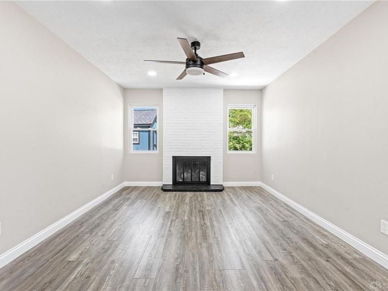 420 Clearcreek-Franklin Road, Springboro, OH 45066 Photo 10