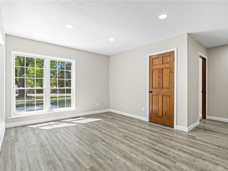 420 Clearcreek-Franklin Road, Springboro, OH 45066 Photo 13