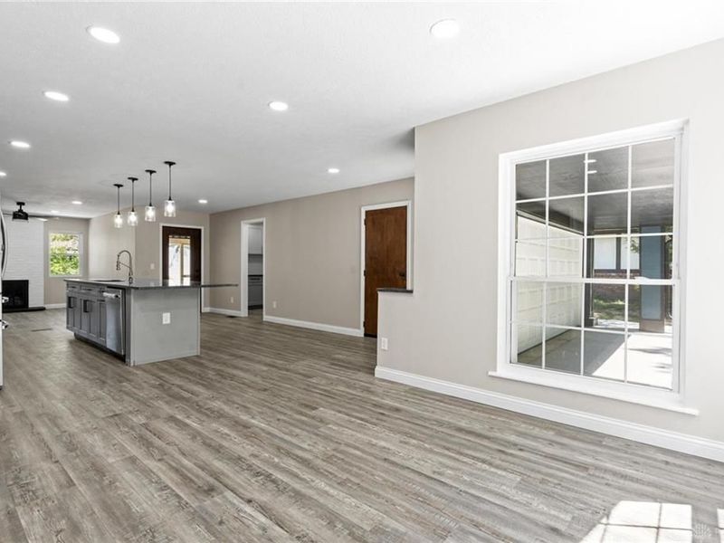 420 Clearcreek-Franklin Road, Springboro, OH 45066 Photo 14