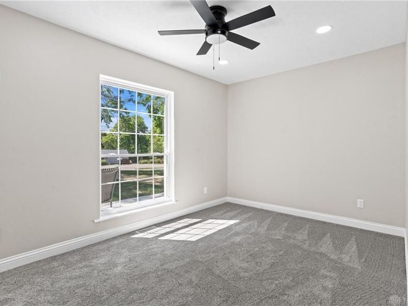420 Clearcreek-Franklin Road, Springboro, OH 45066 Photo 16