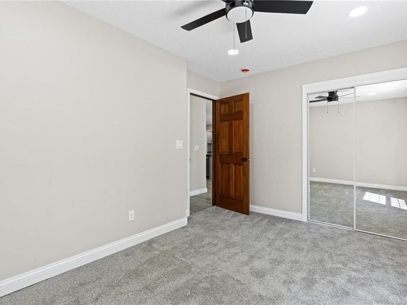 420 Clearcreek-Franklin Road, Springboro, OH 45066 Photo 17