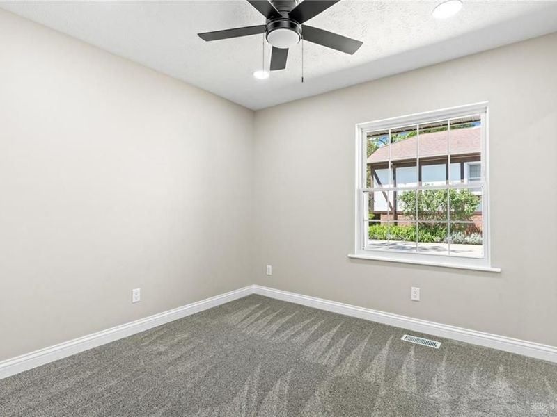 420 Clearcreek-Franklin Road, Springboro, OH 45066 Photo 18