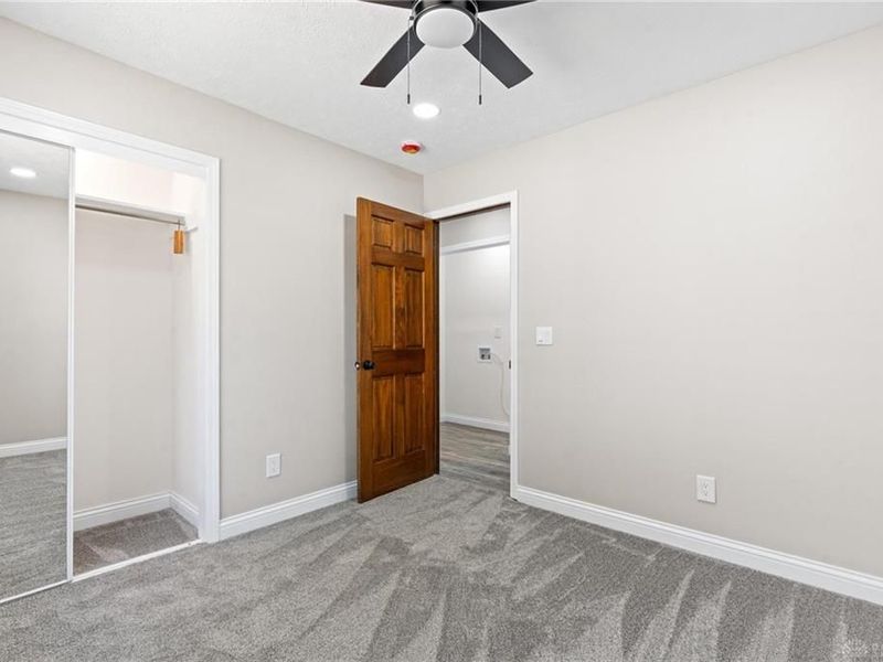420 Clearcreek-Franklin Road, Springboro, OH 45066 Photo 19