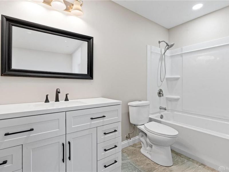 420 Clearcreek-Franklin Road, Springboro, OH 45066 Photo 21