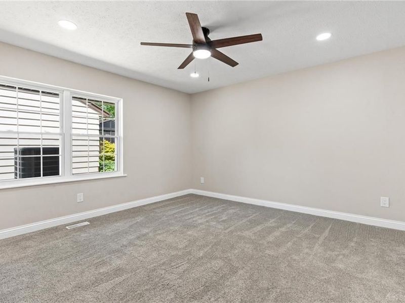 420 Clearcreek-Franklin Road, Springboro, OH 45066 Photo 22